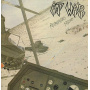 At War - Retaliatory Strike