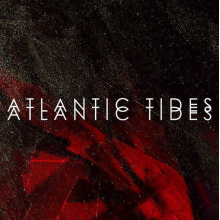 Atlantic Tides - Atlantic Tides