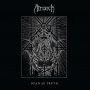 Atriarch - Dead As Truth