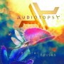 Audiotopsy - Natural Causes