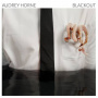 Audrey Horne - Blackout Limited Edition