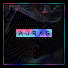 Auras - Heliospectrum