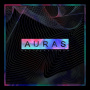 Auras - Heliospectrum