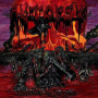 Autopsy - Puncturing The Grotesque