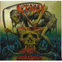 Autopsy - Skull Grinder