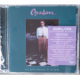 Avalon - Everyman A King