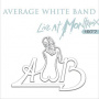 Average White Band - Live At Montreux 1977