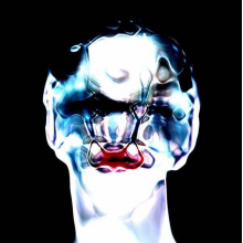 Avery, Daniel - Ultra Truth