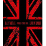Babymetal - Live In London Br