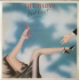 Babys - Head First