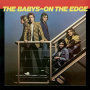 Babys - On The Edge