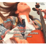 Bach - Complete Cello Suites -Emmanuelle Bertrand
