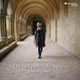 Bach - The Complete Cello Suites Philippe