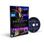 Bacharach, Burt - A Life In Song - London 2015 BR
