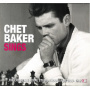 Baker, Chet - Sings
