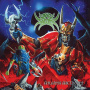 Bal Sagoth - Atlantis Ascendant