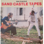 Balthazar - Sand Castle Tapes LP