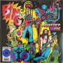 Bang - Another Me LP