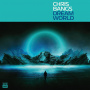Bangs, Chris  - Dream World LP