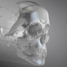 Bardspec - Hydrogen LP