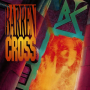 Barren Cross - Atomic Arena State Control