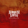 Barren Earth - The Devil'S Resolve Limited Edition
