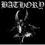 Bathory - Bathory