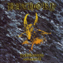 Bathory - Jubileum Vol.III