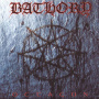 Bathory - Octagon LP