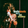 Lewis, Linda - Live In Old Smokey