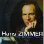 Zimmer, Hans - Volume 1: British Years