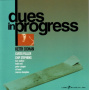 Oxman, Keith - Dues In Progress
