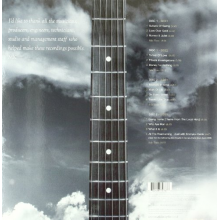 Mark Knopfler, Dire Straits - The Best of Dire Straits & Mark Knopfler - Private