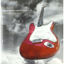 Mark Knopfler, Dire Straits - The Best of Dire Straits & Mark Knopfler - Private