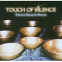 Wiese, Klaus - Touch of Silence