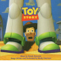 Newman, Randy - Toy Story