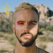 Montano, Gabriel Garzon - Jardin