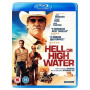 Movie - Hell or High Water