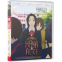 Manga - Murder Case of Hana & Alice