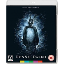 Movie - Donnie Darko