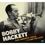 Hackett, Bobby & His Orchestra - With Strings