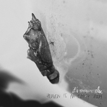 Its Everyone Else - Heaven is an Empty Room