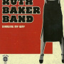 Baker, Ruth -Band- - Changing My Way