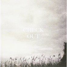 Incorvaia, Alessandro - Check Out