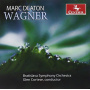 Wagner, R. - Wagner