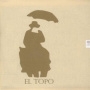 Jodorowsky, Alejandro - El Topo
