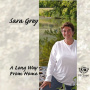 Grey, Sara - A Long Way From Home