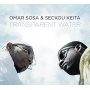 Sosa, Omar & Seckou Keita - Transparent Water