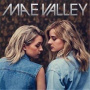 Mae Valley - Mae Valley