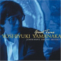 Yamanaka, Yoshiyuki - Great Time